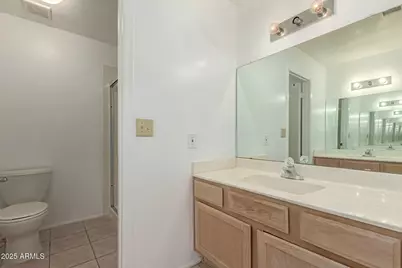 2875 W Highland Street #1102, Chandler, AZ 85224 - Photo 24