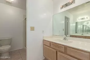 2875 W Highland St, Chandler, AZ 85224 - Photo 24