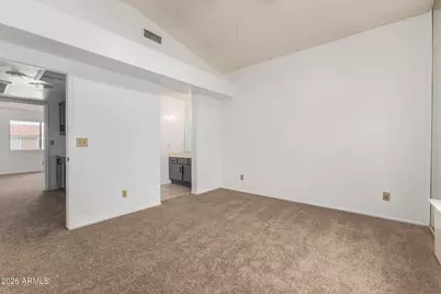 2875 W Highland Street #1102, Chandler, AZ 85224 - Photo 18