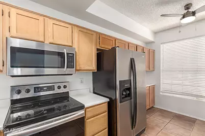 2875 W Highland Street #1102, Chandler, AZ 85224 - Photo 12