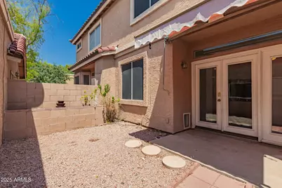2875 W Highland Street #1102, Chandler, AZ 85224 - Photo 26