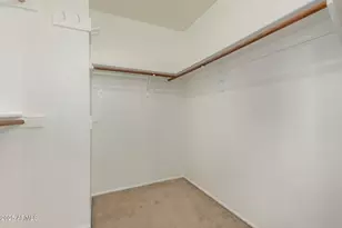 2875 W Highland St, Chandler, AZ 85224 - Photo 24