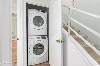 2875 W Highland Street #1102, Chandler, AZ 85224 - Photo 26