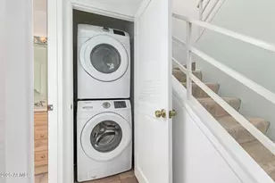 2875 W Highland St, Chandler, AZ 85224 - Photo 26