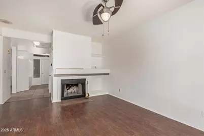 2875 W Highland Street #1102, Chandler, AZ 85224 - Photo 6