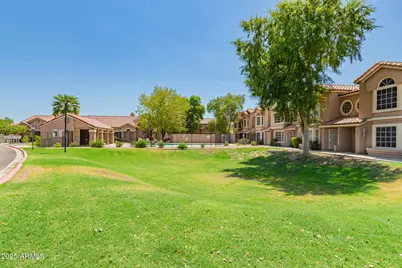 2875 W Highland Street #1102, Chandler, AZ 85224 - Photo 32