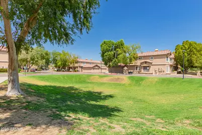 2875 W Highland Street #1102, Chandler, AZ 85224 - Photo 34