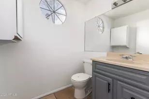 2875 W Highland St, Chandler, AZ 85224 - Photo 16