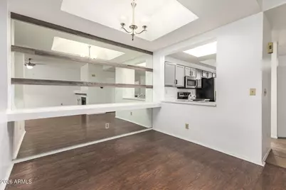 2875 W Highland Street #1102, Chandler, AZ 85224 - Photo 8