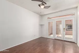 2875 W Highland St, Chandler, AZ 85224 - Photo 4