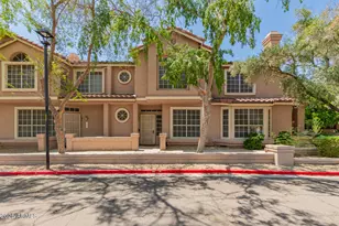 2875 W Highland St, Chandler, AZ 85224 - Photo 2