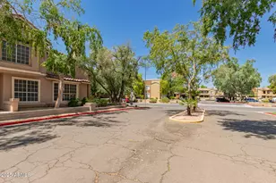 2875 W Highland St, Chandler, AZ 85224 - Photo 36