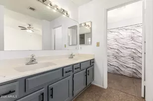 2875 W Highland St, Chandler, AZ 85224 - Photo 22