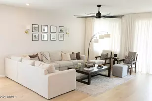 35315 W Vera Cruz Dr, Maricopa, AZ 85138 - Photo 8