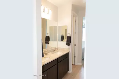 35315 W Vera Cruz Drive, Maricopa, AZ 85138 - Photo 12