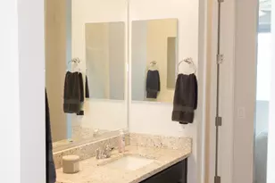 35315 W Vera Cruz Dr, Maricopa, AZ 85138 - Photo 12