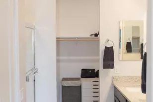 35315 W Vera Cruz Dr, Maricopa, AZ 85138 - Photo 14