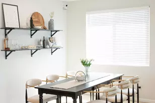 35315 W Vera Cruz Dr, Maricopa, AZ 85138 - Photo 6