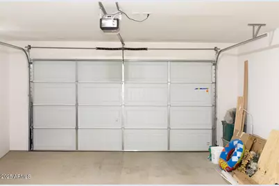 35315 W Vera Cruz Drive, Maricopa, AZ 85138 - Photo 22