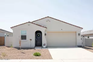 35315 W Vera Cruz Dr, Maricopa, AZ 85138 - Photo 1