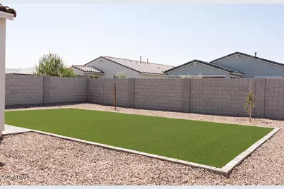 35315 W Vera Cruz Drive, Maricopa, AZ 85138 - Photo 20
