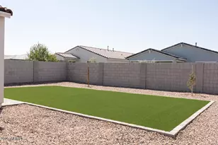 35315 W Vera Cruz Dr, Maricopa, AZ 85138 - Photo 20