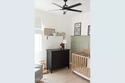 35315 W Vera Cruz Drive, Maricopa, AZ 85138 - Photo 16