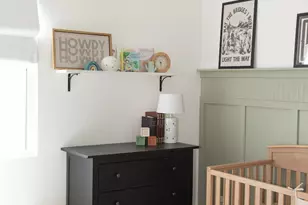 35315 W Vera Cruz Dr, Maricopa, AZ 85138 - Photo 16