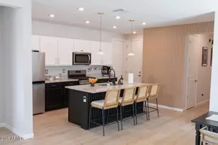 35315 W Vera Cruz Dr, Maricopa, AZ 85138 - Photo 2