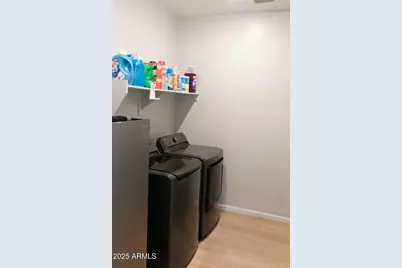 35315 W Vera Cruz Drive, Maricopa, AZ 85138 - Photo 18