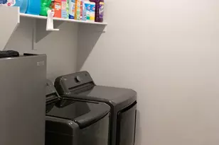 35315 W Vera Cruz Dr, Maricopa, AZ 85138 - Photo 18