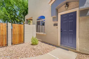 2402 E 5th, Tempe, AZ 85288 - Photo 1