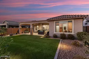 27453 W Wahalla Ln, Buckeye, AZ 85396 - Photo 54