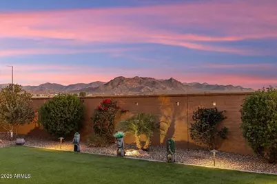 27453 W Wahalla Lane, Buckeye, AZ 85396 - Photo 48