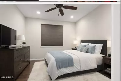 27453 W Wahalla Lane, Buckeye, AZ 85396 - Photo 36