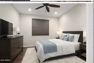 27453 W Wahalla Ln, Buckeye, AZ 85396 - Photo 36