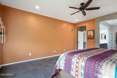 27453 W Wahalla Lane, Buckeye, AZ 85396 - Photo 24