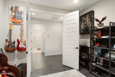 27453 W Wahalla Lane, Buckeye, AZ 85396 - Photo 36