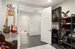 27453 W Wahalla Ln, Buckeye, AZ 85396 - Photo 36