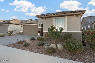 27453 W Wahalla Lane, Buckeye, AZ 85396 - Photo 56