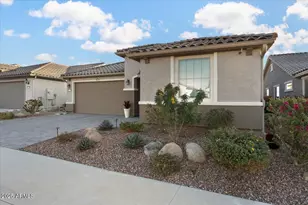27453 W Wahalla Ln, Buckeye, AZ 85396 - Photo 56