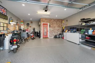 27453 W Wahalla Ln, Buckeye, AZ 85396 - Photo 40