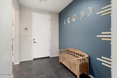 27453 W Wahalla Lane, Buckeye, AZ 85396 - Photo 6