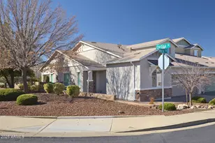 12715 E Roca St, Dewey, AZ 86327 - Photo 1