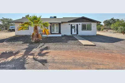 14416 N 184th Avenue, Surprise, AZ 85388 - Photo 1