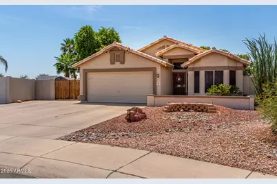 1002 N Bogle Avenue, Chandler, AZ 85225 - Photo 1