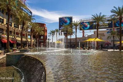 8949 W San Juan Avenue, Glendale, AZ 85305 - Photo 42