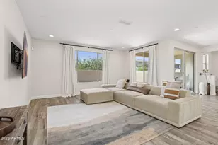 8949 W San Juan Ave, Glendale, AZ 85305 - Photo 8