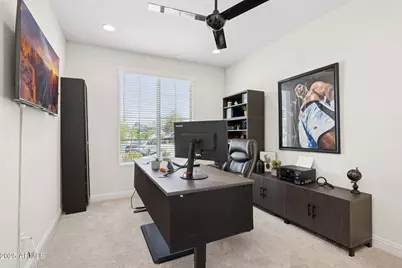 8949 W San Juan Avenue, Glendale, AZ 85305 - Photo 26