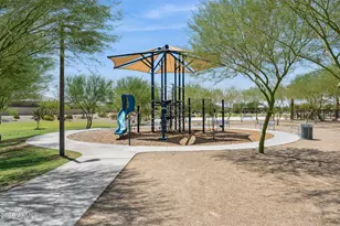 8949 W San Juan Ave, Glendale, AZ 85305 - Photo 34